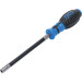 BGS Bit-Schraubendreher für Bits mit flexiblem Schaft | Abtrieb Innensechskant 6,3 mm (1/4"""") | 7829 BGS Bit-Schraubendreher für Bits mit flexiblem Schaft | Abtrieb Innensechskant 6,3 mm (1/4"""") | 7829
