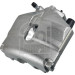 FEBI BILSTEIN Bremssattel 181153