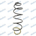 Fahrwerksfeder VA | CITROEN C3 | 062148-E Fahrwerksfeder VA | CITROEN C3 | 062148-E