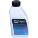 ZF Lifeguard Fluid 7.2 MB ATF | 1 Liter, Getriebeöl für Kits | 5961.307.352 ZF Lifeguard Fluid 7.2 MB ATF | 1 Liter, Getriebeöl für Kits | 5961.307.352