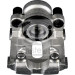 FEBI BILSTEIN Bremssattel | 178153 FEBI BILSTEIN Bremssattel | 178153
