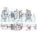 Kompressor PKW | VW T5 09 | 890173 Kompressor PKW | VW T5 09 | 890173