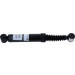 SACHS Stoßdämpfer HA li/re | CITROEN,FIAT,PEUGEOT 07 | 314663 SACHS Stoßdämpfer HA li/re | CITROEN,FIAT,PEUGEOT 07 | 314663