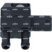 NRF Sensor, Abgasdruck 708072
