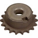 Original VAG Nockenwelle Audi A3 3.2 V6 (04-), Q7, Tt/ VW Golf, Passat, T5 | 066109570 Original VAG Nockenwelle Audi A3 3.2 V6 (04-), Q7, Tt/ VW Golf, Passat, T5 | 066109570