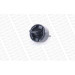 MONROE Lagerung, Lenker | L10815 MONROE Lagerung, Lenker | L10815