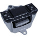 Lagerung, Motor | 40-0586 Lagerung, Motor | 40-0586