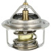 Thermostat, Kühlmittel | 725054
