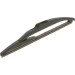 BOSCH | Wischerblatt H801 | TWIN-Standard | 3397004801 BOSCH | Wischerblatt H801 | TWIN-Standard | 3397004801
