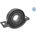 15 554 082 Lagerung, Gelenkwelle MERCEDES CLC-Class (CL203) 09 MEYLE-ORIGINAL: True to OE 014 041 9081/S