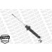 REFLEX-Stoßdämpfer HA | BMW E39 520i-530d Lim 95-03 | E2040 REFLEX-Stoßdämpfer HA | BMW E39 520i-530d Lim 95-03 | E2040