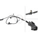 A.B.S. ABS Sensor | 30168 A.B.S. ABS Sensor | 30168
