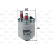 VALEO Kraftstofffilter | 587549 VALEO Kraftstofffilter | 587549