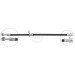 A.B.S. Bremsschlauch | SL1008 A.B.S. Bremsschlauch | SL1008