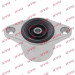 Lager - Radaufhängung. Audi T. A4, A6/ Seat Exeo, Exeo St 1,6-4,2 11,00- Le/Pr | SM9918 Lager - Radaufhängung. Audi T. A4, A6/ Seat Exeo, Exeo St 1,6-4,2 11,00- Le/Pr | SM9918