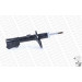 MONROE ORIGINAL-Öldämpfer VA re | CHEVROLET,DAEWOO Kalos,Aveo 02 | R7213 MONROE ORIGINAL-Öldämpfer VA re | CHEVROLET,DAEWOO Kalos,Aveo 02 | R7213