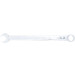 BGS Maul-Ringschlüssel | extra lang | SW 22 mm | 1229-22 BGS Maul-Ringschlüssel | extra lang | SW 22 mm | 1229-22
