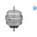 17 555 134 Lagerung Motor | AUDI A4,SEAT Exeo 04 | 1001990192 17 555 134 Lagerung Motor | AUDI A4,SEAT Exeo 04 | 1001990192