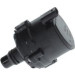 Pumpe + Gummihalter | Diverse | 0 392 023 519 Pumpe + Gummihalter | Diverse | 0 392 023 519