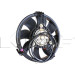 L Fter, Motork Hlung | 47383 L Fter, Motork Hlung | 47383