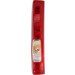 VALEO Heckleuchte | 043401