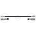 A.B.S. Bremsschlauch | SL2470