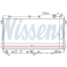 Wasserkühler PKW | MAZDA MX-5 | 62447 Wasserkühler PKW | MAZDA MX-5 | 62447