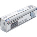 BGS Doppel-Maulschlüssel-Satz | SW 6 x 7 - 30 x 32 mm | 12-tlg | 1233 BGS Doppel-Maulschlüssel-Satz | SW 6 x 7 - 30 x 32 mm | 12-tlg | 1233