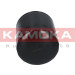 KAMOKA Ölfilter | F102401 KAMOKA Ölfilter | F102401