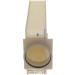 Luftfilter | MERCEDES | F 026 400 432 Luftfilter | MERCEDES | F 026 400 432