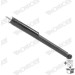 MONROE ORIGINAL-Gasdämpfer HA | MERCEDES W124 | 43071 MONROE ORIGINAL-Gasdämpfer HA | MERCEDES W124 | 43071