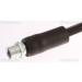 Bremsschlauch | 815021109 Bremsschlauch | 815021109