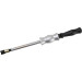 BGS Benzin-Einspritzdüsen-Auszieher | für Ford | 6692 BGS Benzin-Einspritzdüsen-Auszieher | für Ford | 6692