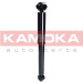 KAMOKA Stoßdämpfer 2001025