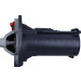 Anlasser Anlasser