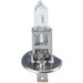 H1 12V 55W PURE LIGHT | BOSCH | KFZ-GLUEHLAMPE, 1-Blister | 1987301005