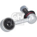 Stange/Strebe, Stabilisator | 183102 Stange/Strebe, Stabilisator | 183102