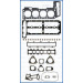 52269900 Dichtungssatz, Zylinderkopf