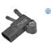 Sensor, Abgasdruck MEYLE-ORIGINAL: True to OE 148010000 Sensor, Abgasdruck MEYLE-ORIGINAL: True to OE 148010000