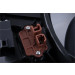 Kühlerlüfter PKW | Fiat Ducato 3.0 Multijet 07 | 850005 Kühlerlüfter PKW | Fiat Ducato 3.0 Multijet 07 | 850005
