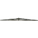 BOSCH | Wischerblatt N75 | vormontierte Spritzdüse | 3397011822 BOSCH | Wischerblatt N75 | vormontierte Spritzdüse | 3397011822