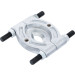 BGS Trennmesser für Kugellager | 18 - 83 mm | 7742 BGS Trennmesser für Kugellager | 18 - 83 mm | 7742