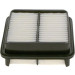 Luftfilter | SUZUKI Liana | 1987429175 Luftfilter | SUZUKI Liana | 1987429175