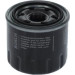 Ölfilter | CHRYSLER,JEEP,DODGE,LANCIA,FIAT,RAM | F 026 407 128 Ölfilter | CHRYSLER,JEEP,DODGE,LANCIA,FIAT,RAM | F 026 407 128