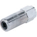 BGS Mundstück für Fettpresse | 3143 BGS Mundstück für Fettpresse | 3143