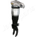Luftfederbein | MM-AS012 Luftfederbein | MM-AS012