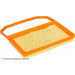 BluePrint Luftfilter | ADV182237 BluePrint Luftfilter | ADV182237