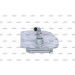 Ölkühler, Motor“L | 31352 Ölkühler, Motor“L | 31352