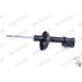 MONROE ORIGINAL-Gasdämpfer VA li | OPEL Zafira alle 99 | G16791
