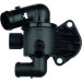 Integralthermostat | VW Golf VI/Passat 05-14 | TI 33 87 Integralthermostat | VW Golf VI/Passat 05-14 | TI 33 87